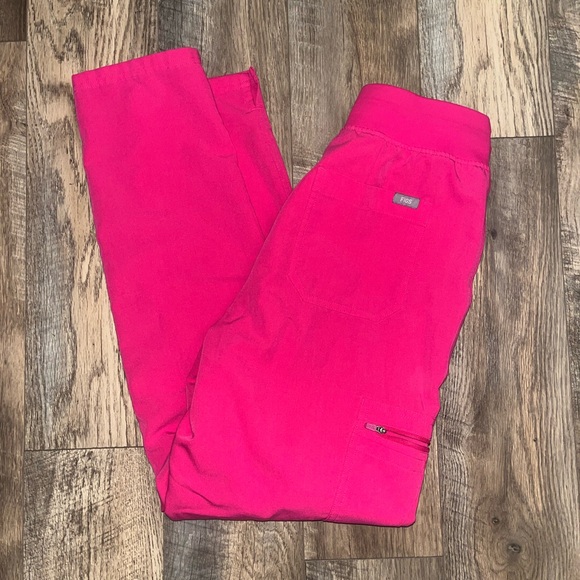 Figs Set - Picture 2 of 3